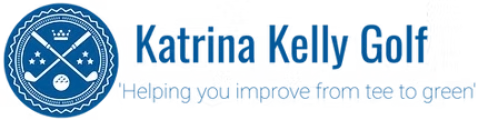 Katrina Kelly Golf