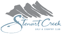 Stewart Creek Golf Resort