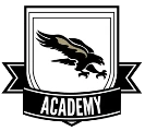 Blackhawk Academy
