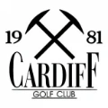 Cardiff Golf & Country Club