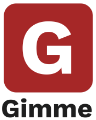 Gimme