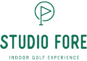 Studio Fore